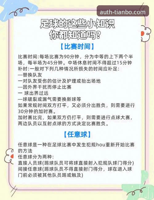 天博官方平台登录入口 18岁亚马尔世界杯首球实用观赛指南:从比赛细节到平台体验全解析