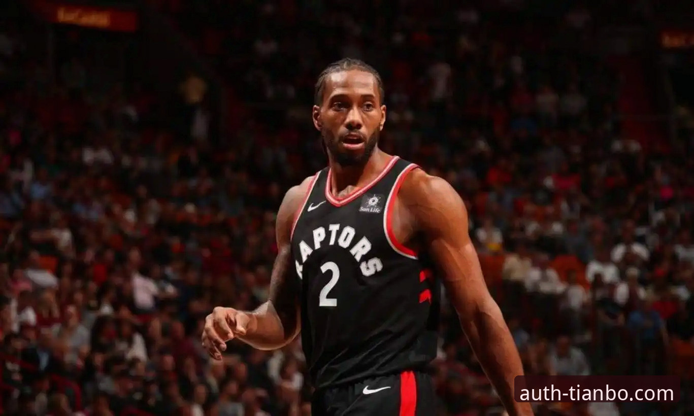 莱昂纳德里程碑之夜遭逆转：快船连败背后的攻防体系详解