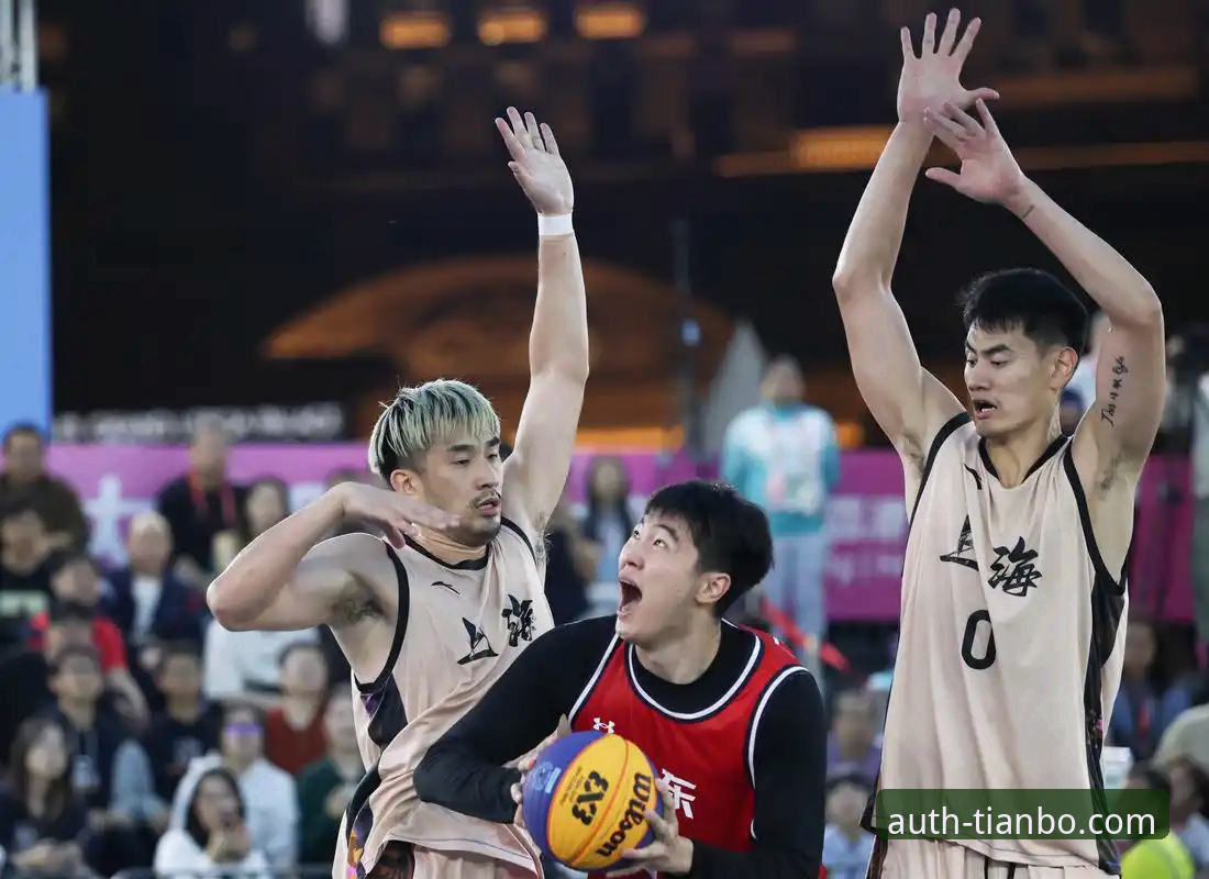 如何解读上海男篮的十二连胜？一场比赛揭示的冠军相