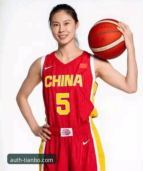 天博官方正版下载2026最新版本 中国女篮战术调整与关键球员表现详解