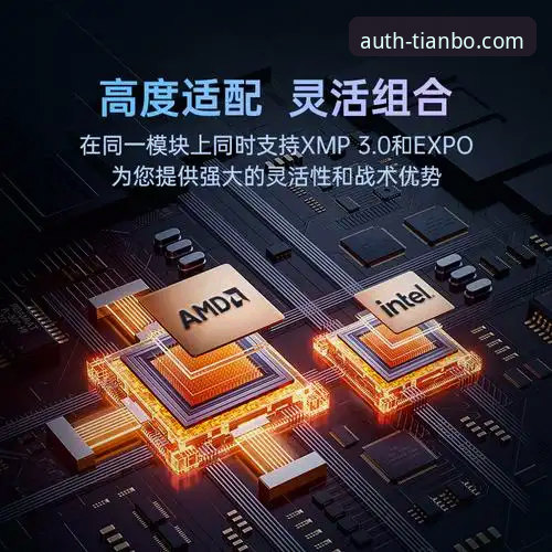 天博官网安全下载 5个关键步骤确保天博官网安全下载,体验正版授权的卓越性能