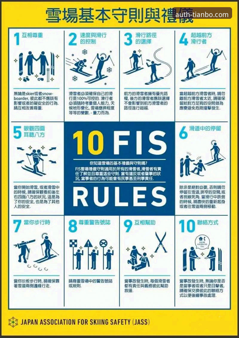 天博安全吗 解析天博体育平台安全性的3个核心维度与5大保障措施